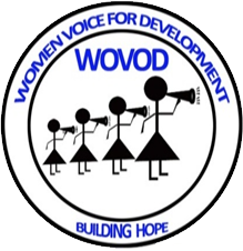 womenvoicelogo.fw_women_voice4development